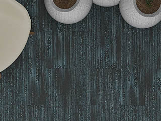 Adapt Series Designer Carpet Tiles