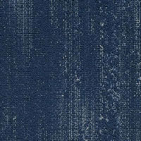 Blue Ridge Designer Carpet Tile Swatch