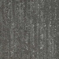 Drizzle Designer Carpet Tile Swatch