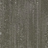 Mineral Designer Carpet Tile Swatch