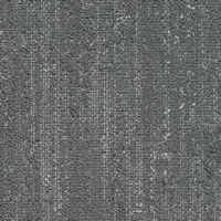 Misty Designer Carpet Tile Swatch