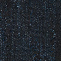 Oil Slick Designer Carpet Tile Swatch