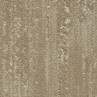 Reed Designer Carpet Tile Swatch