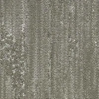 Scenic Trail Designer Carpet Tile Swatch