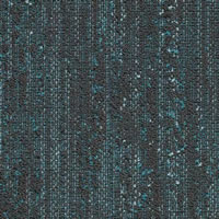 Splash Designer Carpet Tile Swatch