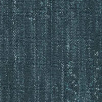 Waterfall Designer Carpet Tile Swatch