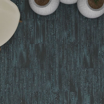 Adapt Series Stream Designer Carpet Tiles Product Image