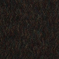 Cobb Designer Carpet Tile Swatch