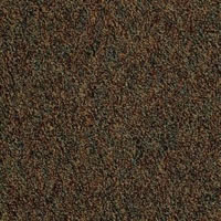 Dean Designer Carpet Tile Swatch