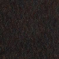 Dimaggio Designer Carpet Tile Swatch