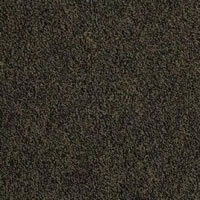 Gehrig Designer Carpet Tile Swatch