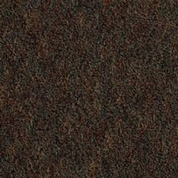 Mantle Designer Carpet Tile Swatch