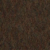 Mays Designer Carpet Tile Swatch