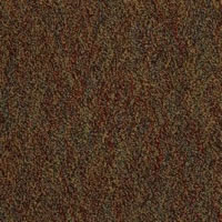 Murray Designer Carpet Tile Swatch