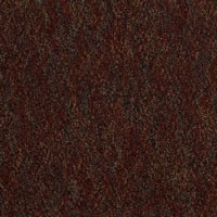 Perez Designer Carpet Tile Swatch