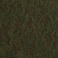 Puckett Designer Carpet Tile Swatch