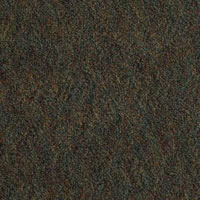 Ripkin Designer Carpet Tile Swatch