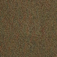 Ruth Designer Carpet Tile Swatch