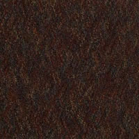 Sanburg Designer Carpet Tile Swatch