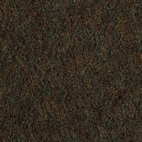 Sosa Designer Carpet Tile Swatch