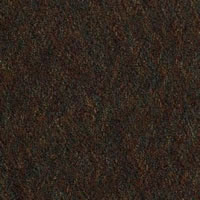 Sutter Designer Carpet Tile Swatch