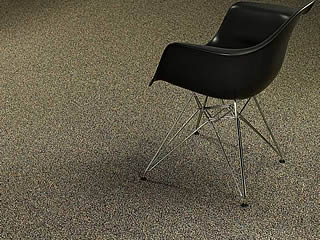 All Star Series Designer Carpet Tiles