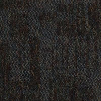 Cobb Designer Carpet Tile Swatch