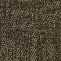 Dean Designer Carpet Tile Swatch