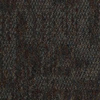 Dimaggio Designer Carpet Tile Swatch