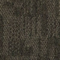 Gehrig Designer Carpet Tile Swatch