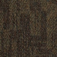 Mantle Designer Carpet Tile Swatch