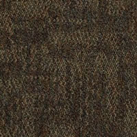 Mays Designer Carpet Tile Swatch