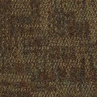 Murray Designer Carpet Tile Swatch