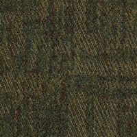 Puckett Designer Carpet Tile Swatch