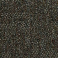 Ripkin Designer Carpet Tile Swatch