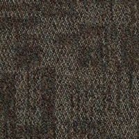 Robinson Designer Carpet Tile Swatch