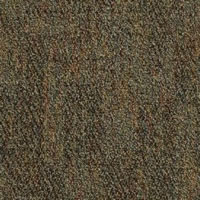 Ruth Designer Carpet Tile Swatch