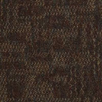 Sanburg Designer Carpet Tile Swatch