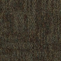 Sosa Designer Carpet Tile Swatch