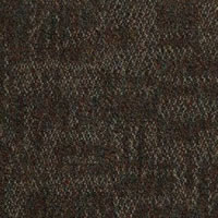 Sutter Designer Carpet Tile Swatch