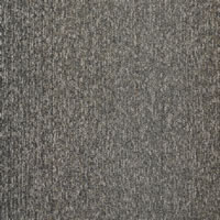 Chain Designer Carpet Tile Swatch