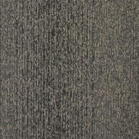 Chaotic Designer Carpet Tile Swatch