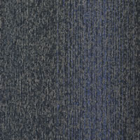 Gens Designer Carpet Tile Swatch