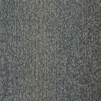 Oscillator Designer Carpet Tile Swatch