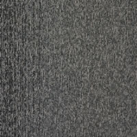 Output Designer Carpet Tile Swatch