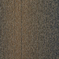 Phoenix Designer Carpet Tile Swatch