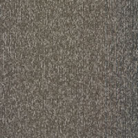 Rake Designer Carpet Tile Swatch