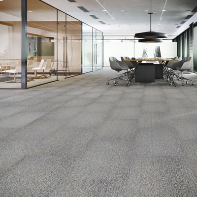 Automata Series CoDi Designer Carpet Tiles Product Image