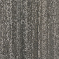 Chain Designer Carpet Tile Swatch