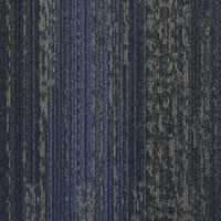 Gens Designer Carpet Tile Swatch